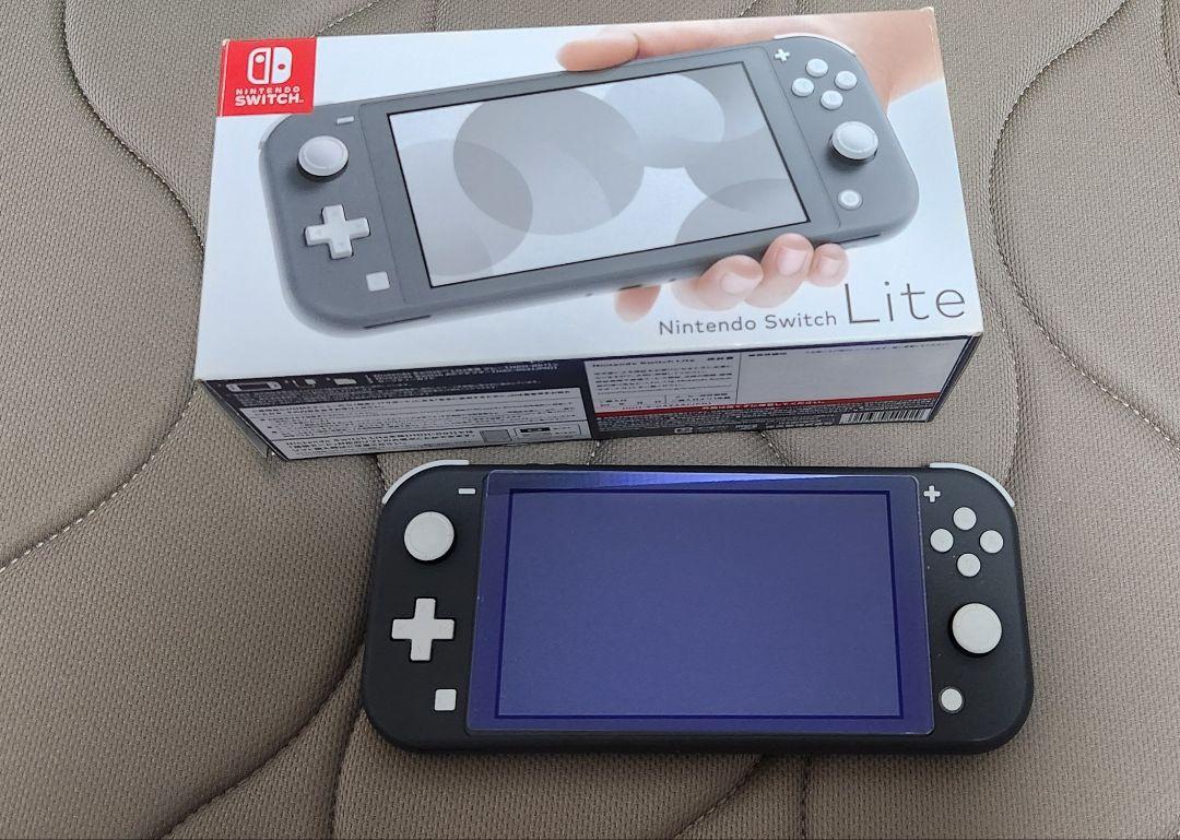 ドンキーコング ※液漏れありません！任天堂 ゲームウォッチ