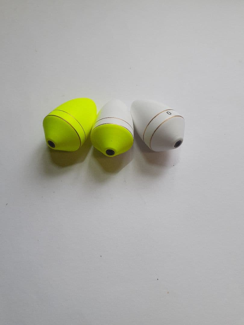 張山様専用ウキ お気にいる 4800円引き 4x4expo.co.uk