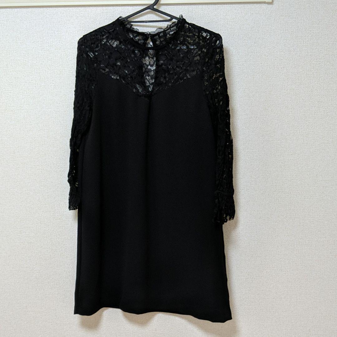 メルカリ 激安 黒色 ワンピース ひざ丈ワンピース 1 300 中古や未使用のフリマ メルカリ 激安 黒色 ワンピース ひざ丈ワンピース 1 300 中古や未使用のフリマ