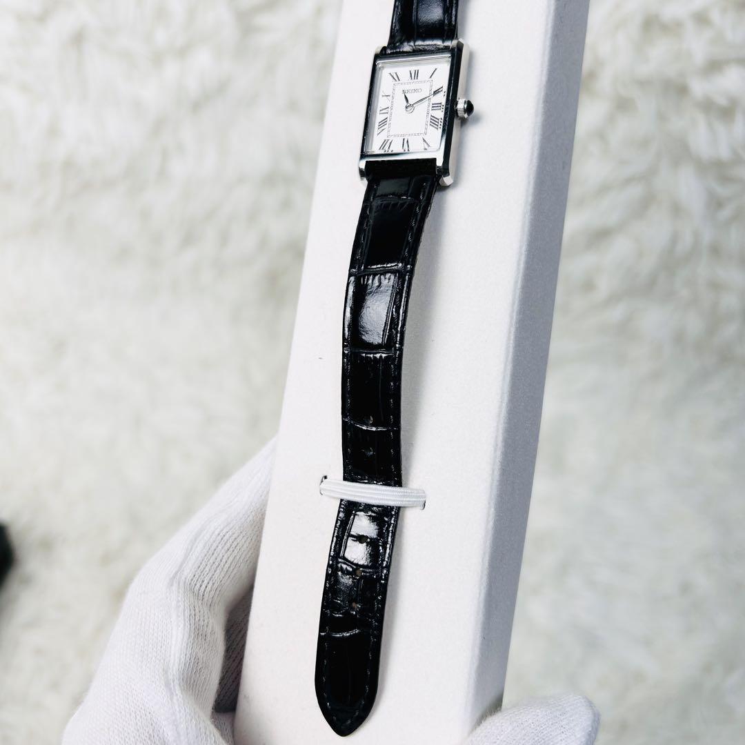 ☆専用☆ SEIKO ナノユニバース コラボ SSEH002
