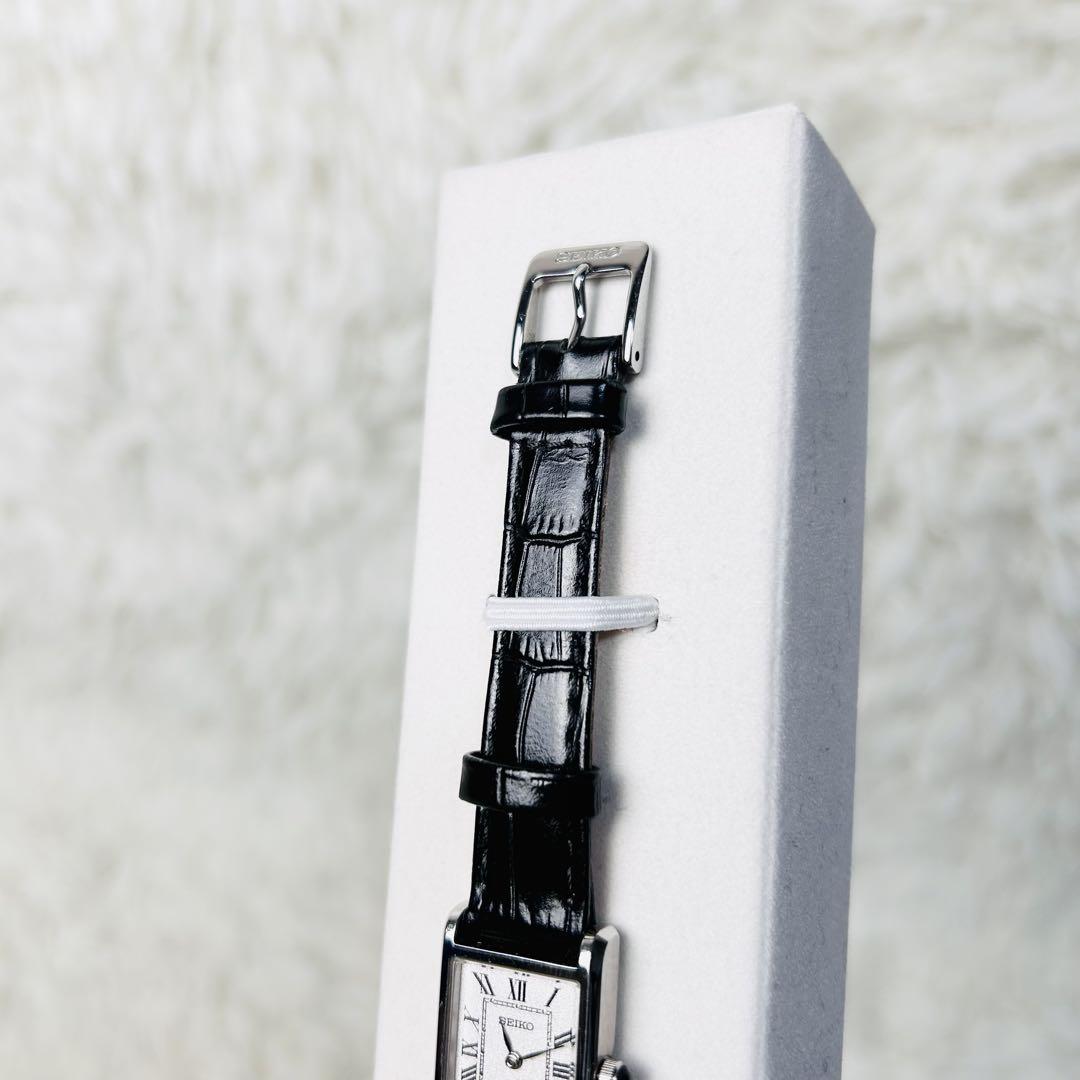 ☆専用☆ SEIKO ナノユニバース コラボ SSEH002
