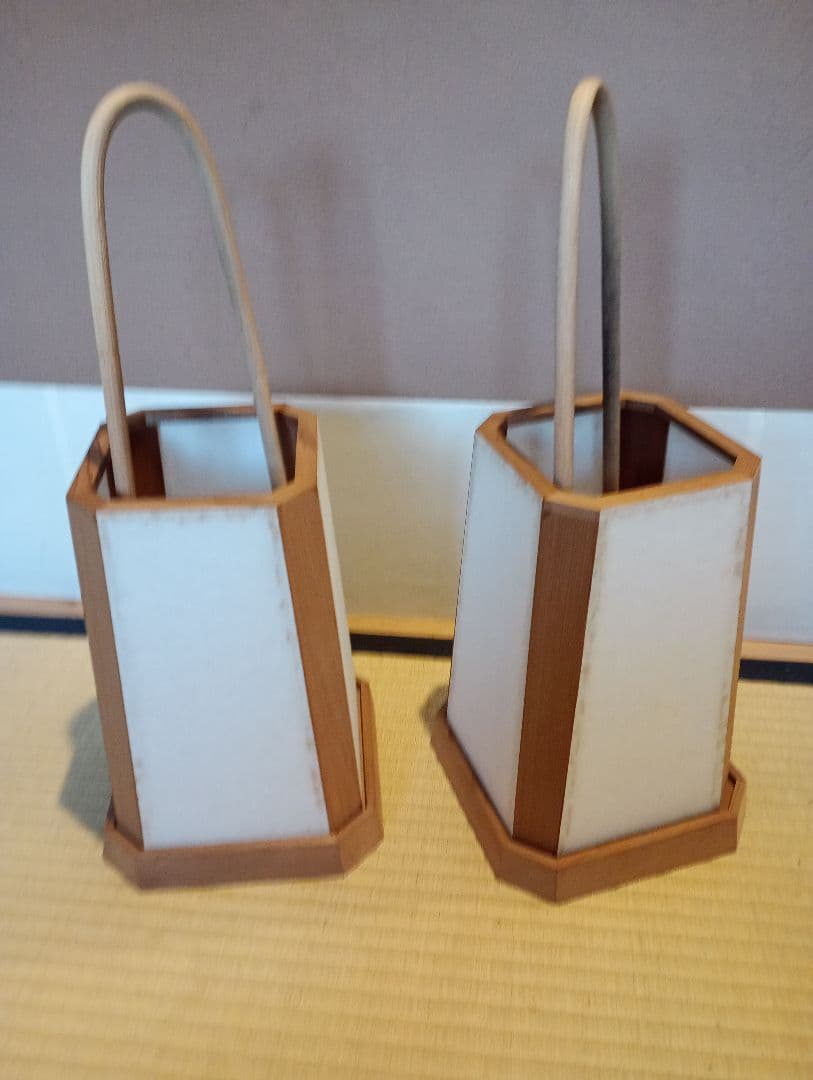 茶事道具 その他984やや傷や汚れあり