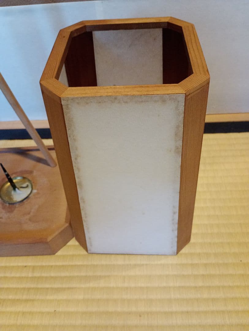 茶事道具 その他984やや傷や汚れあり