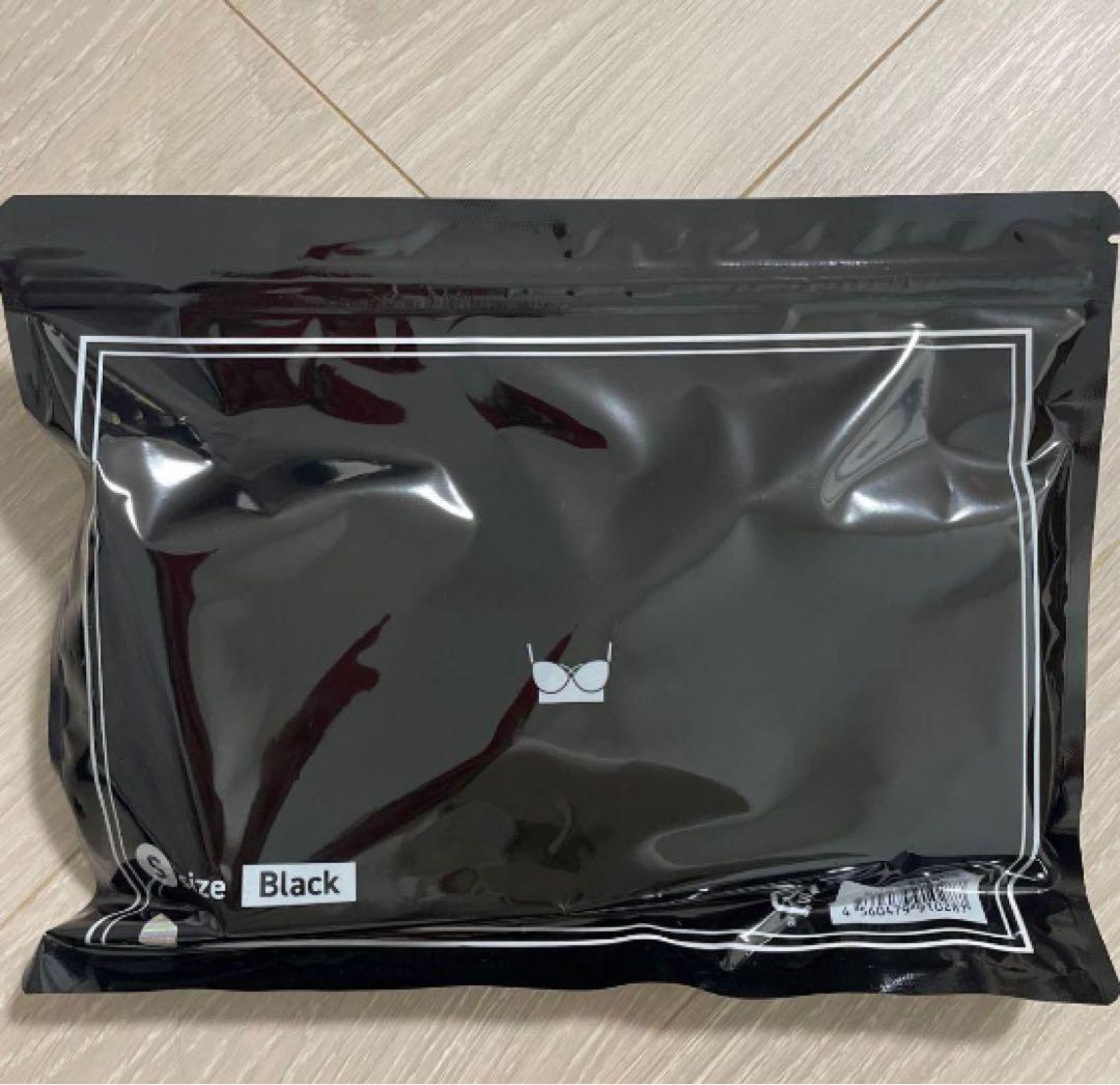 Amazon.co.jp: ?AGARISM×GYDAアップミースタイリングブラ