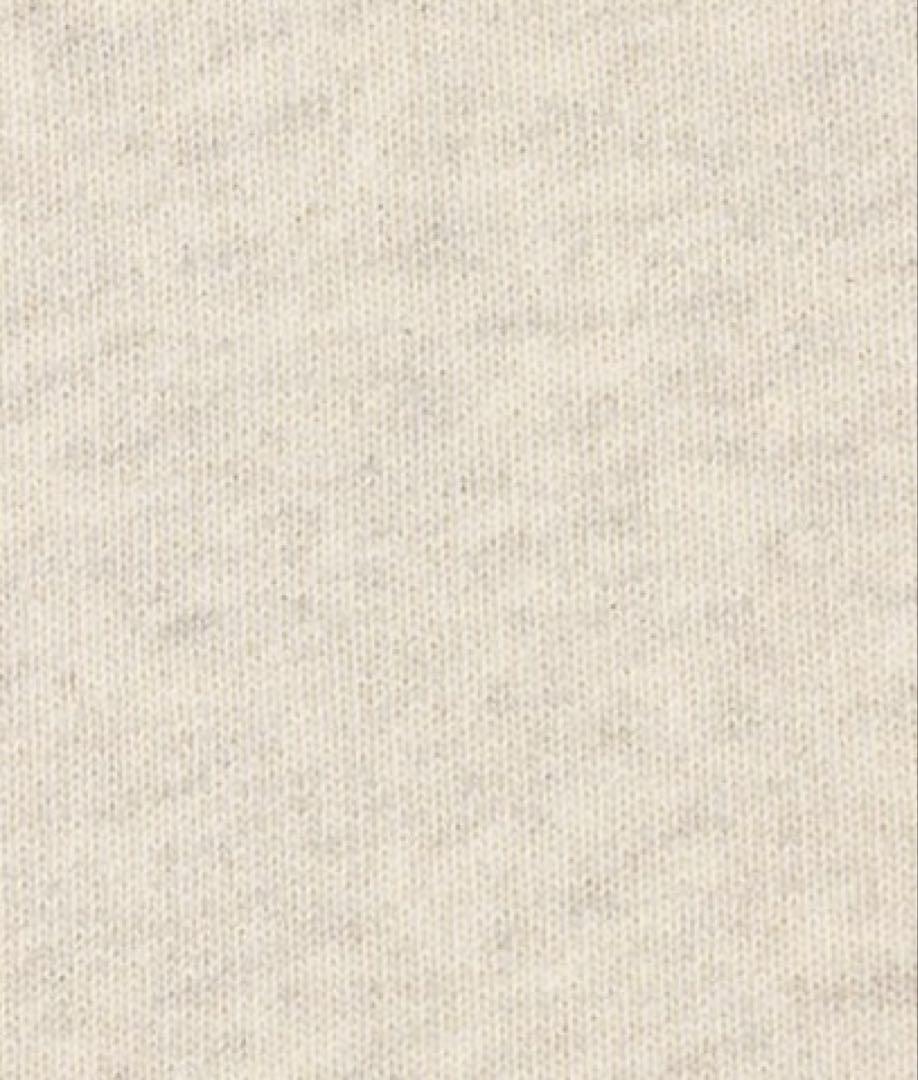 HYKEハイクCROPPED