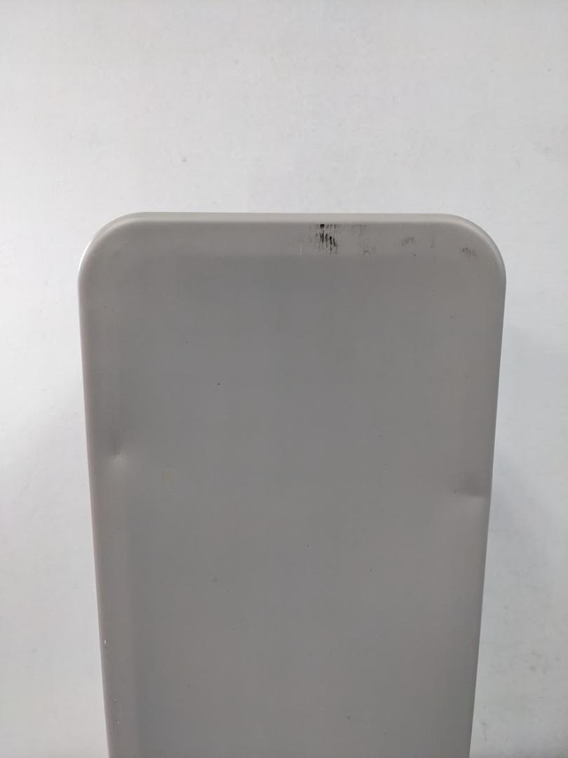 De'Longhi デロンギ RHJ21F0812-WH オイルヒーター