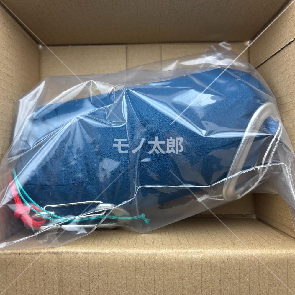 PB CAMP Hammock 40d 280 x 130 size M OLIVEOS_COM_TR