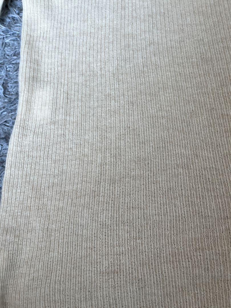 コッコとゴールド様