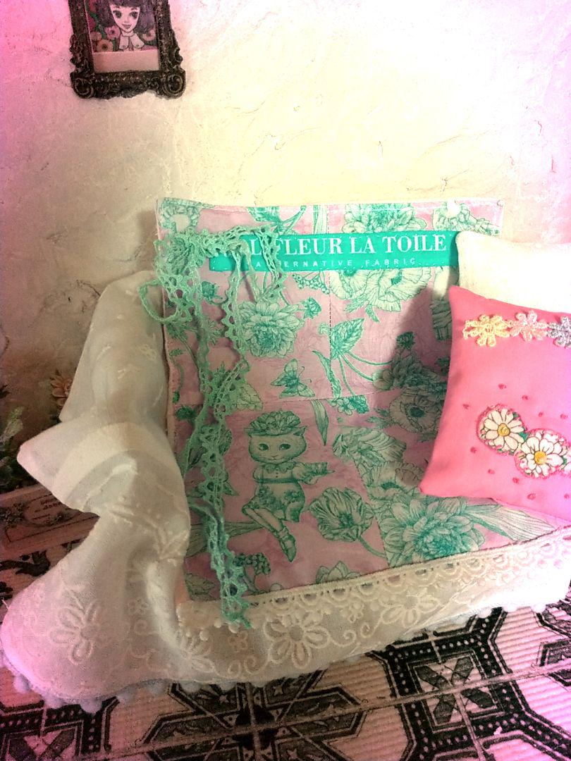 人気正規品 確認ページ ♡ ドール家具 ソファ ベンチ 椅子 ジョリーフルール CQbEO-m56544955822 大得価新作