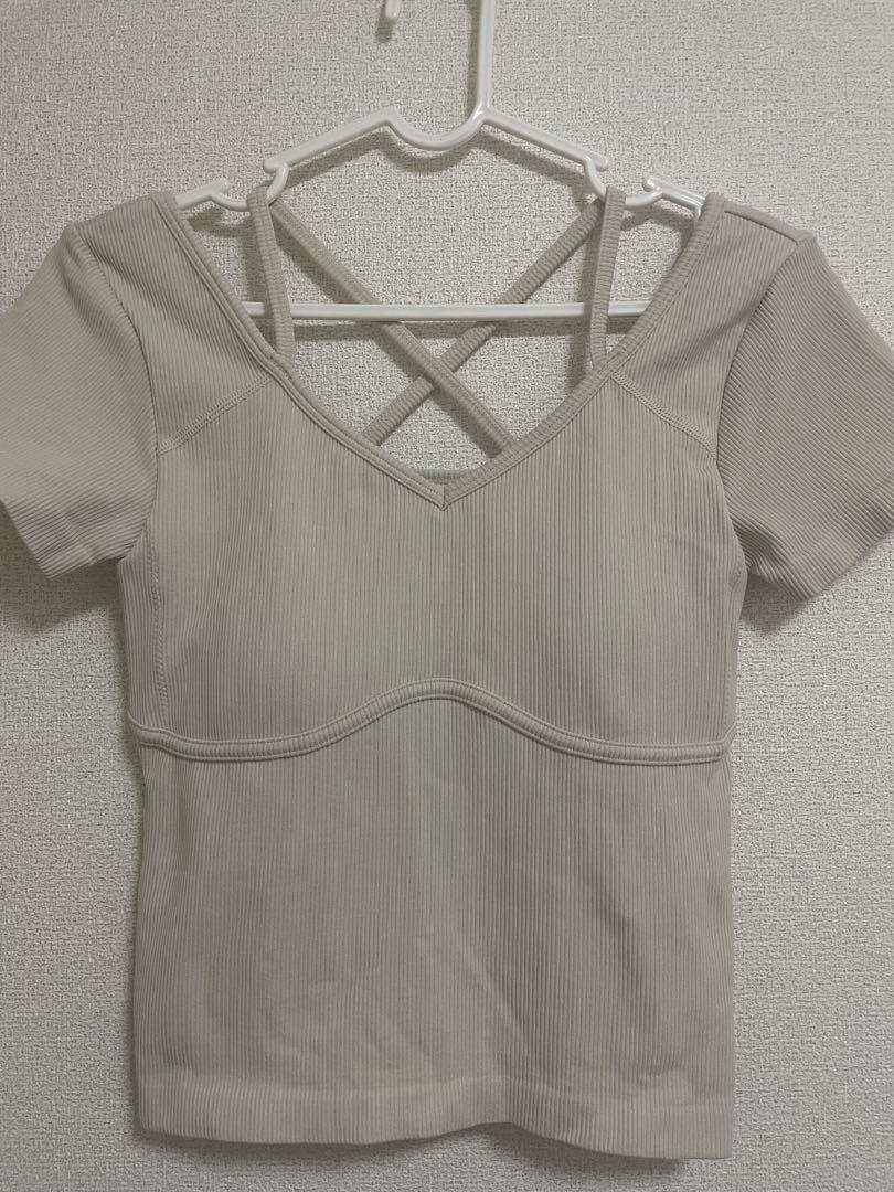 NEW ARRIVALS - SUKALA（スカーラ）