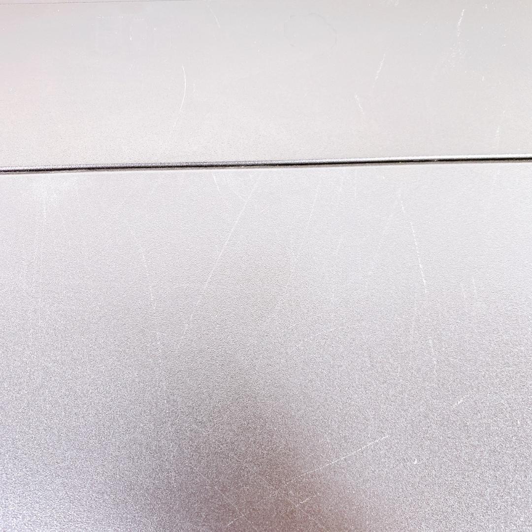 EPSON EW-M873T インクジェット複合機 エプソン