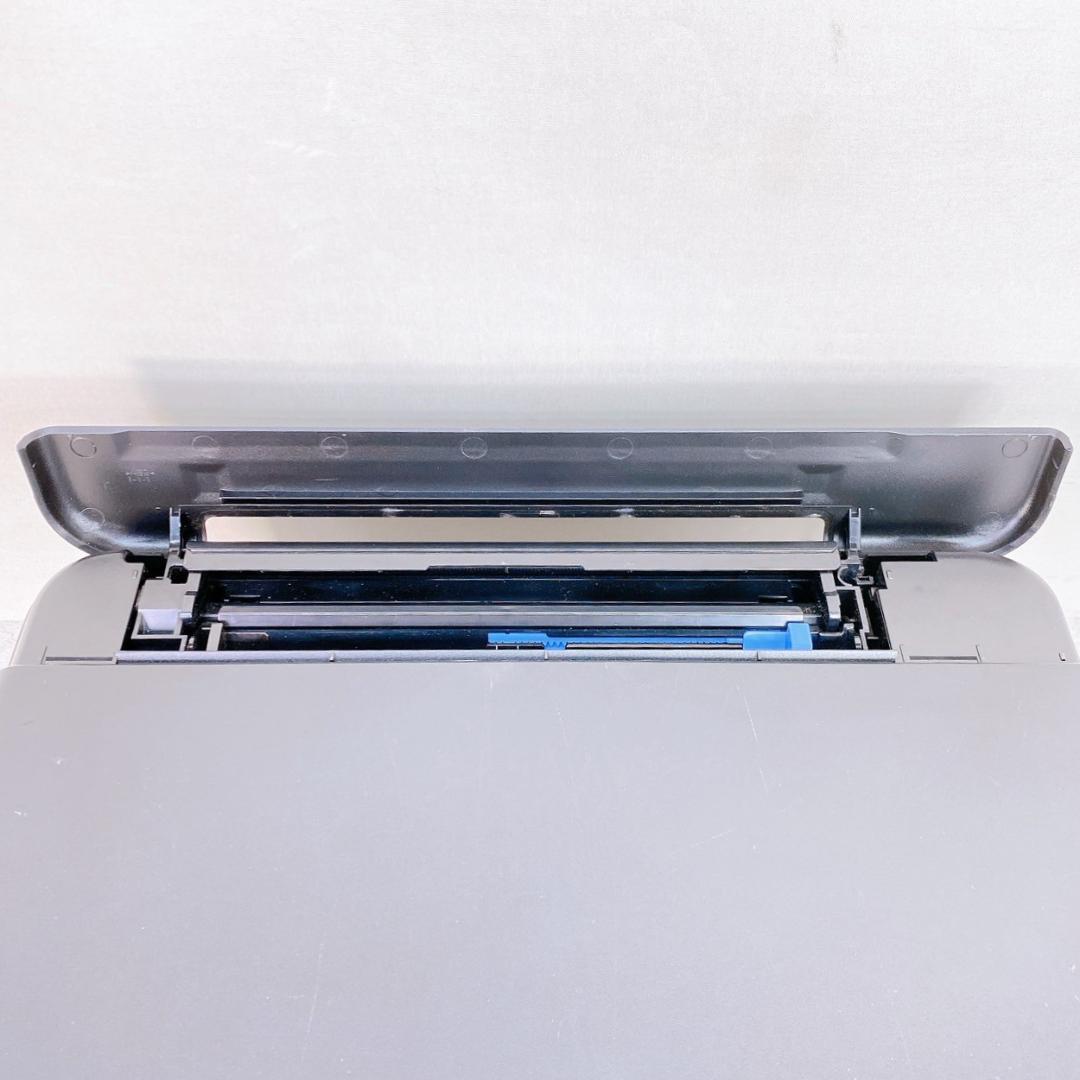 EPSON EW-M873T インクジェット複合機 エプソン