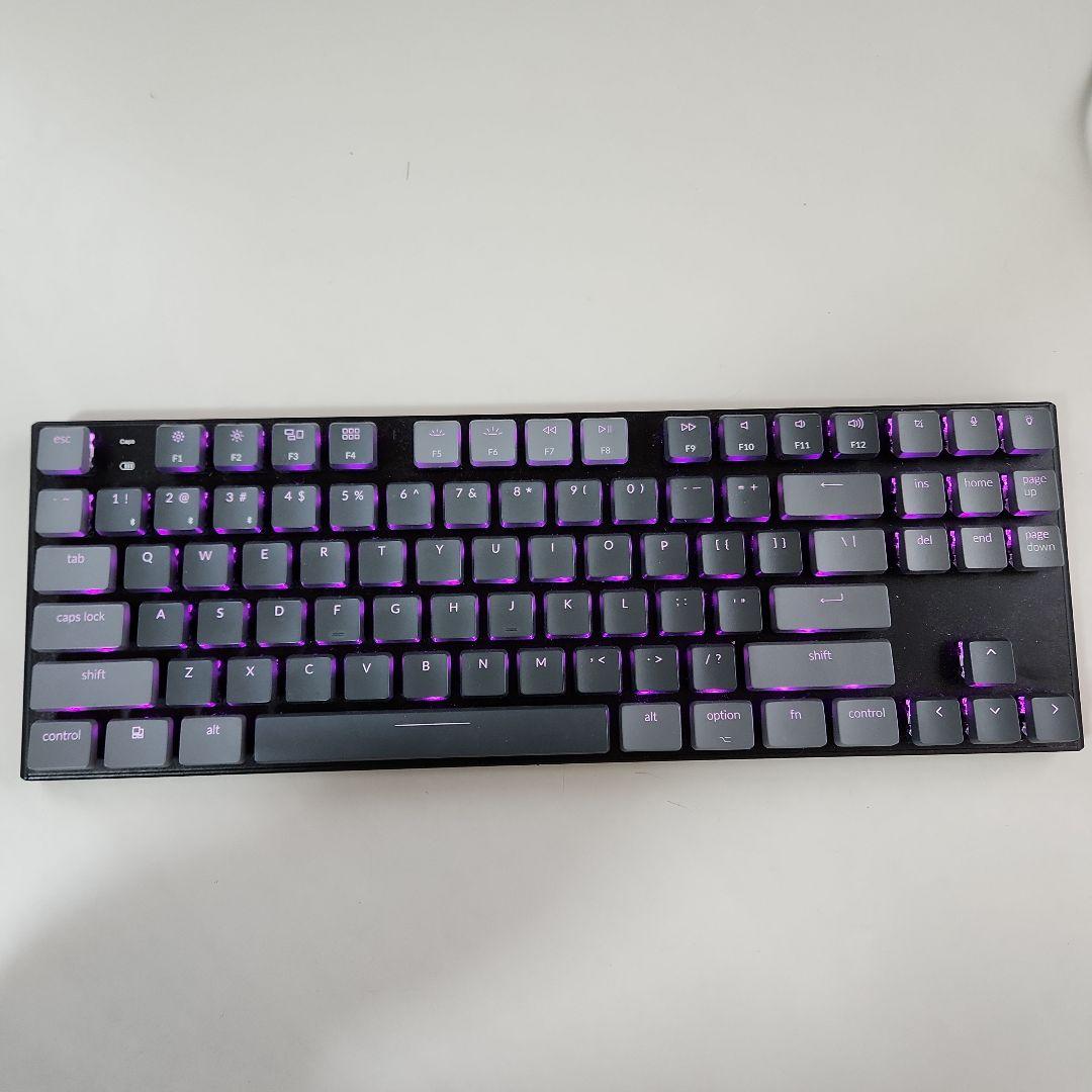 K1 version4