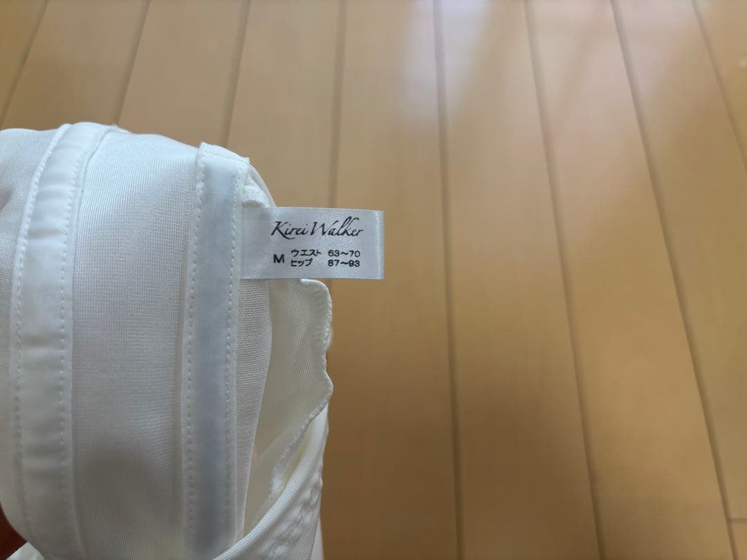 【The D】ブライダルインナー セット C70 【The D】ブライダルインナー セット C70