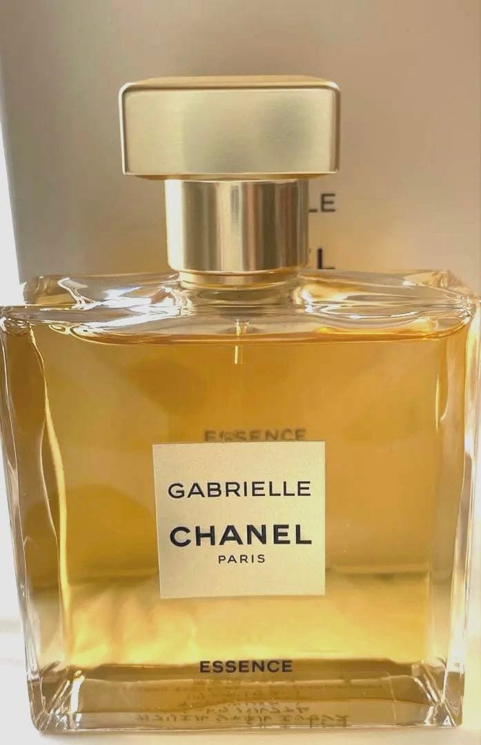 CHANEL GABRIELLE ESSENCE 50ml