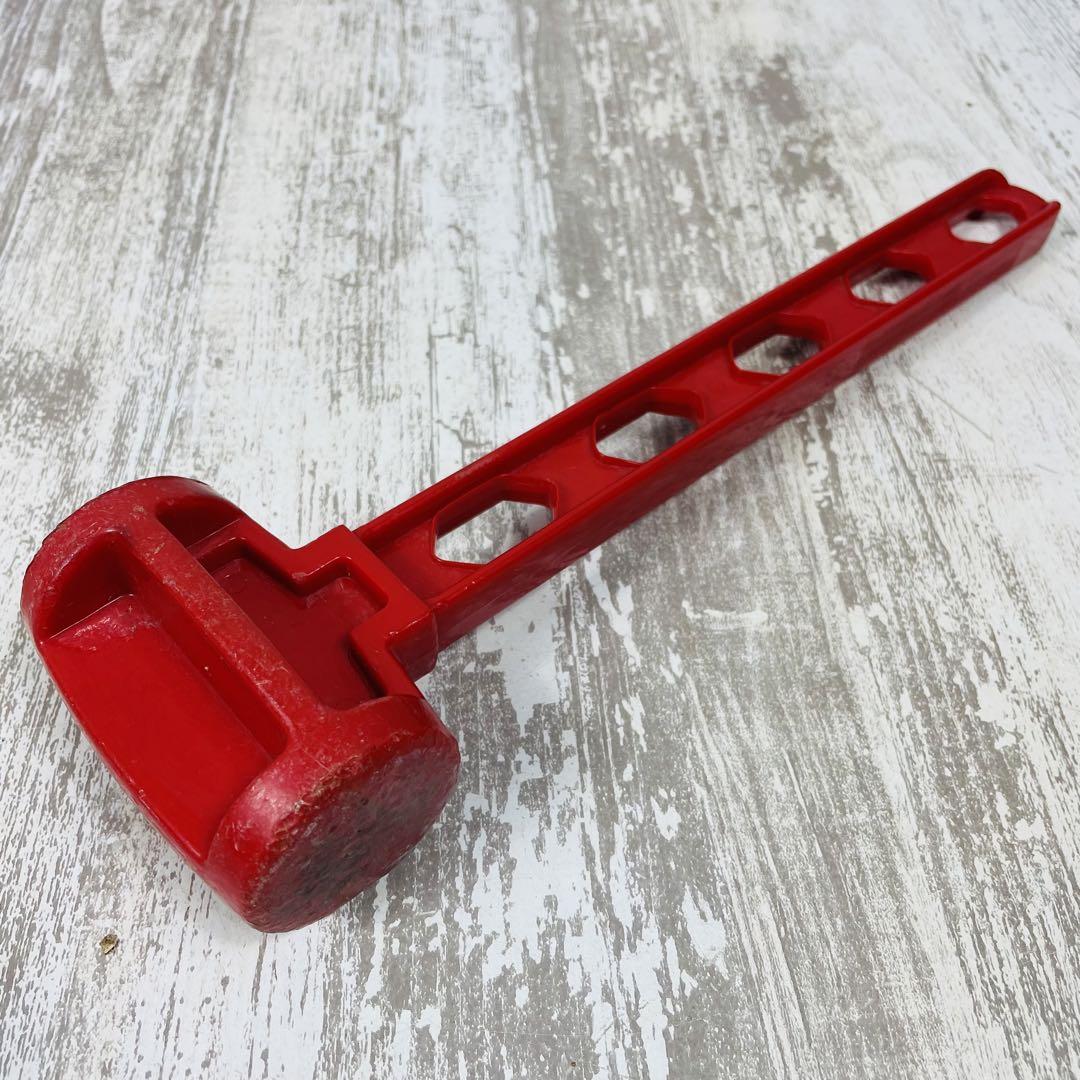【美品】Coleman コールマン ウェザーマスター ヘキサタープII
