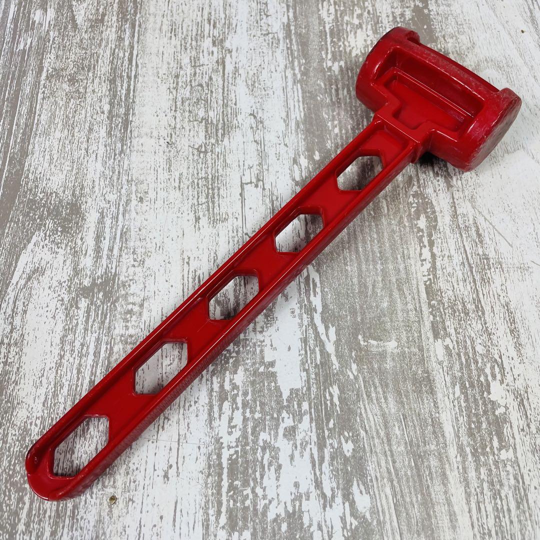【美品】Coleman コールマン ウェザーマスター ヘキサタープII