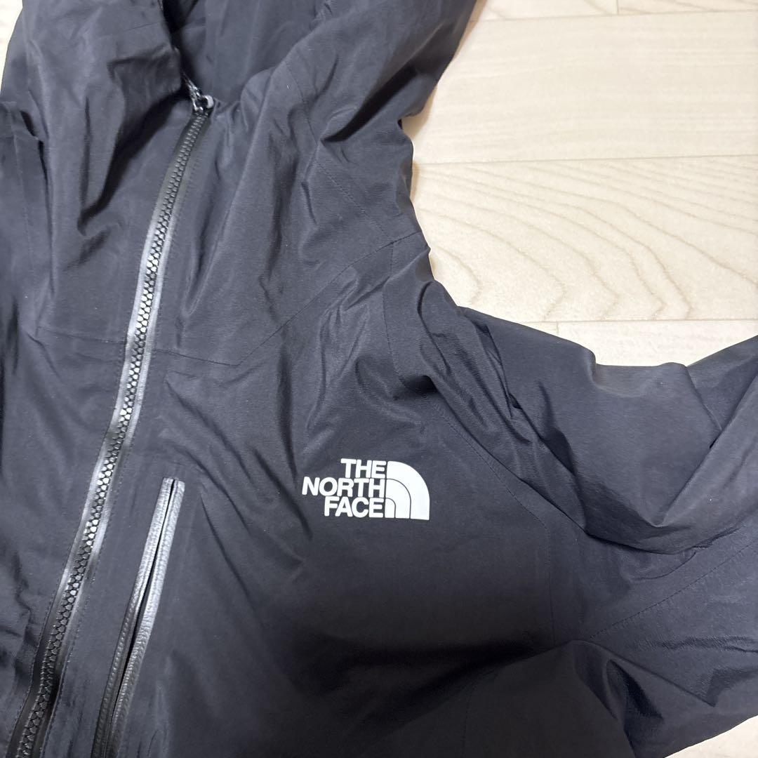 THE NORTH FACE FLベントリックスジャケット