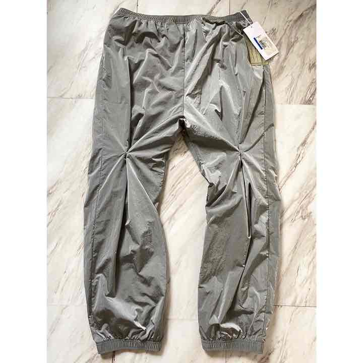 44%割引グレイ系,XL(LL)最安値挑戦! 完売品 新品 oakley by samuel ross 変型 ナイロンパンツ スラックス パンツグレイ系XL(LL)-WWW.FILIKA.NET.TR 44%割引グレイ系,XL(LL)最安値挑戦! 完売品 新品 oakley by samuel ross 変型 ナイロンパンツ スラックス パンツグレイ系XL(LL)-WWW.FILIKA.NET.TR