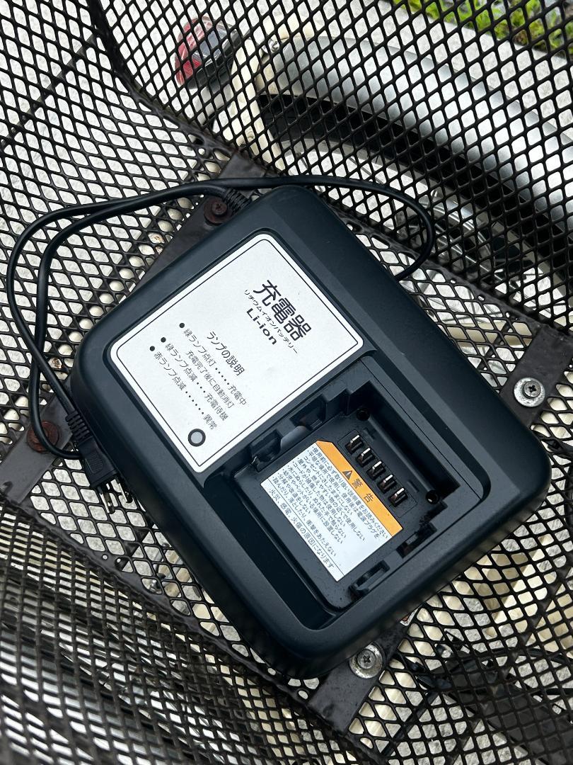 【送料込み】ヤマハ PAS ワゴン 電動アシスト三輪自転車 新品バッテリー付