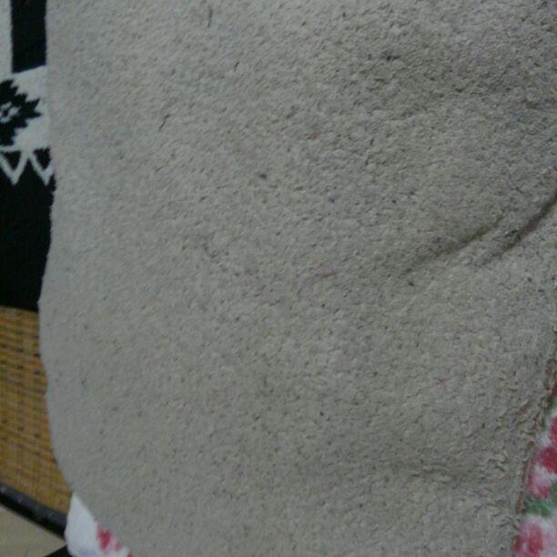 枕