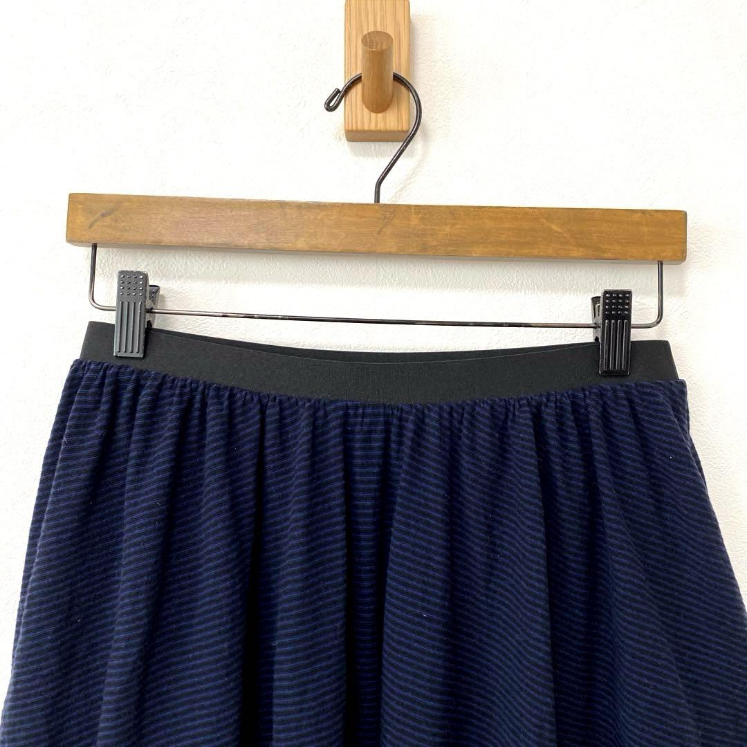 Y's ワイズ　サルエルハーフパンツ