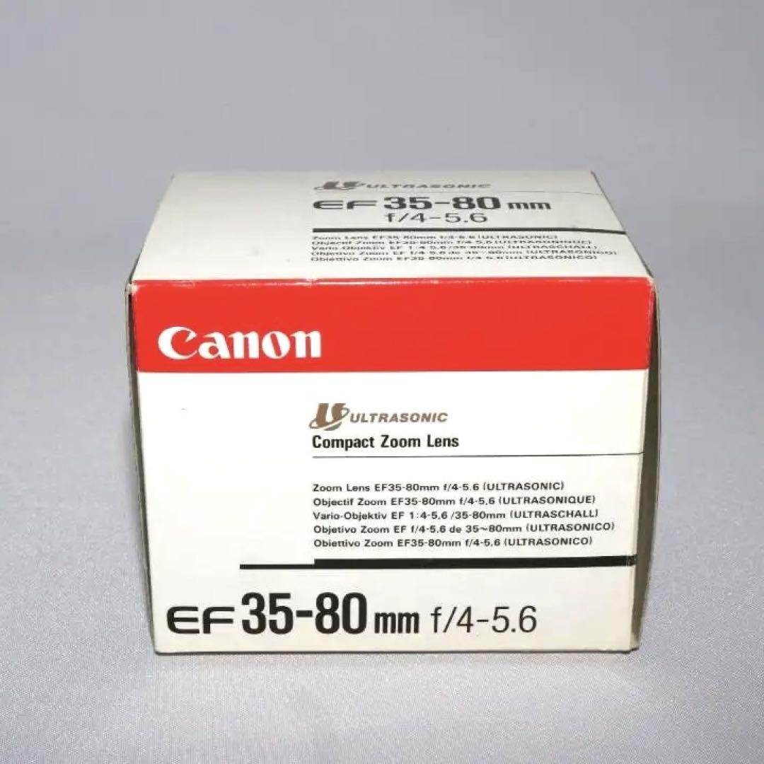 ⭐ダブルレンズセット⭐Canon eos kiss X50 初心者 スマホ転送