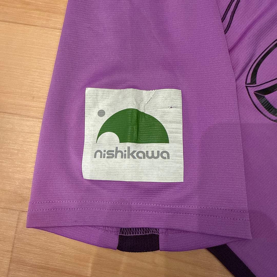 サンフレッチェ広島