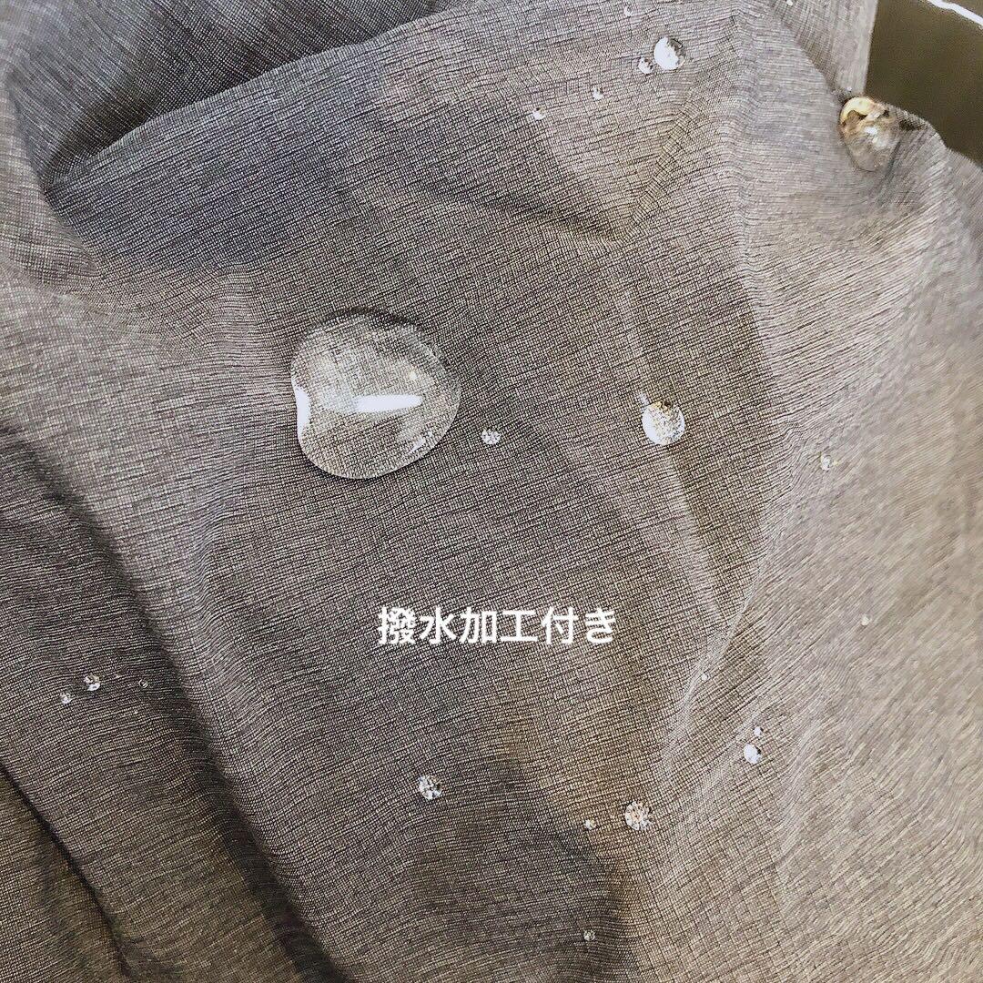 THE NORTH FACE ノースフェイス スワローテイル ベント フーディ