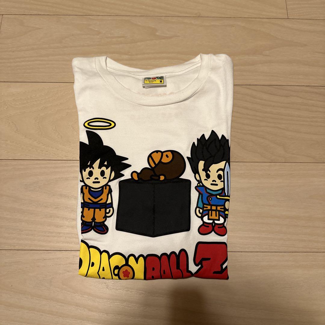 ドラゴンボールZバトルカード魔神ブー他まとまめ売り Dragon Ball Z DBZ CCG M Majin Babidi Saga Limited Rare Foil