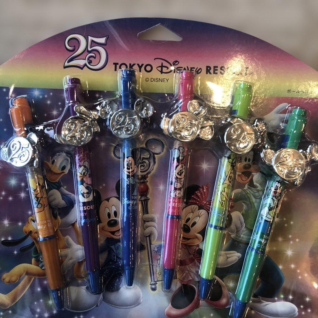 ボールペンセット60本