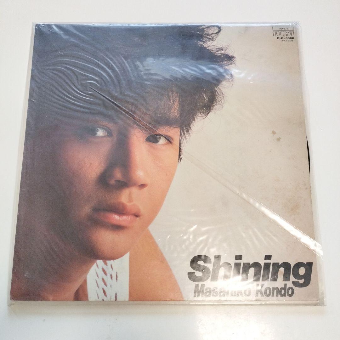 Phoenix Too Young 12インチレコード オリジナル盤 レア盤！ヒップホップ/R&B12インチレコード 2016年2月15日更新分