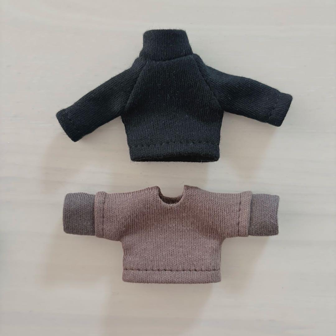 ななみ様　専用ページ