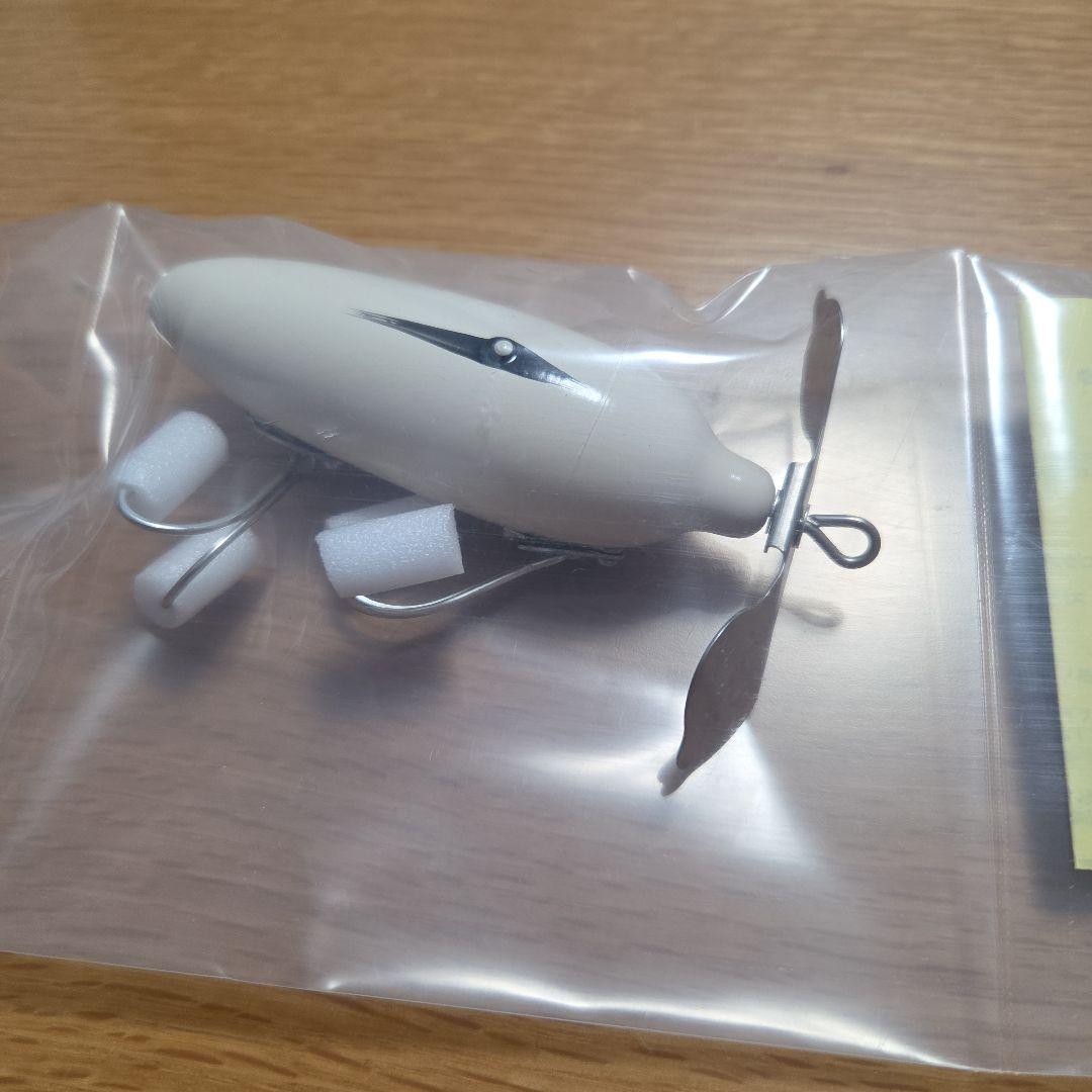 ティート マンドラゴラ　未使用 メチッコ　その1 本日まで値下げ