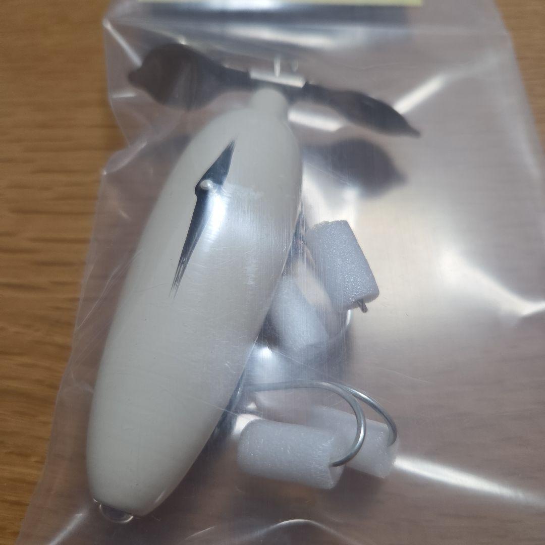 ティート マンドラゴラ　未使用 メチッコ　その1 本日まで値下げ