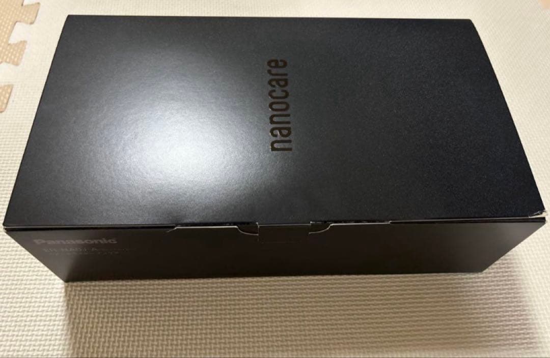 SアイムジャグラーEX 6号機 コイン不要機 ボリューム調整付