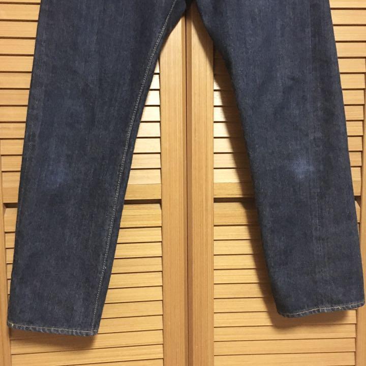 リゾルト 712 713 711 デニム ジーンズ qkfWQ-m56552542960 710 31 29 濃紺 格安正規店