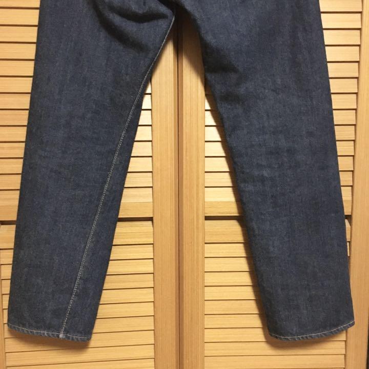 リゾルト 712 713 711 デニム ジーンズ qkfWQ-m56552542960 710 31 29 濃紺 格安正規店