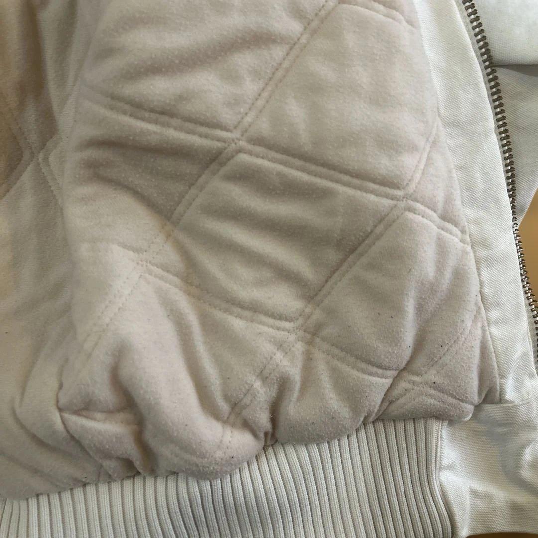 Carhartt サンタフェジャケット