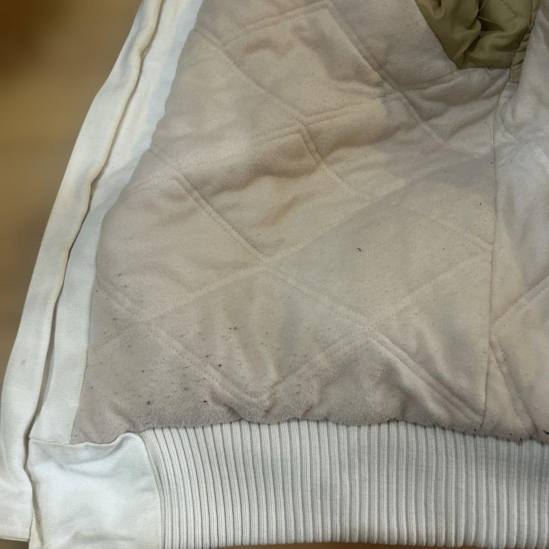 Carhartt サンタフェジャケット ネイティブ柄L Carhartt WWW_SHINETEETH_COM