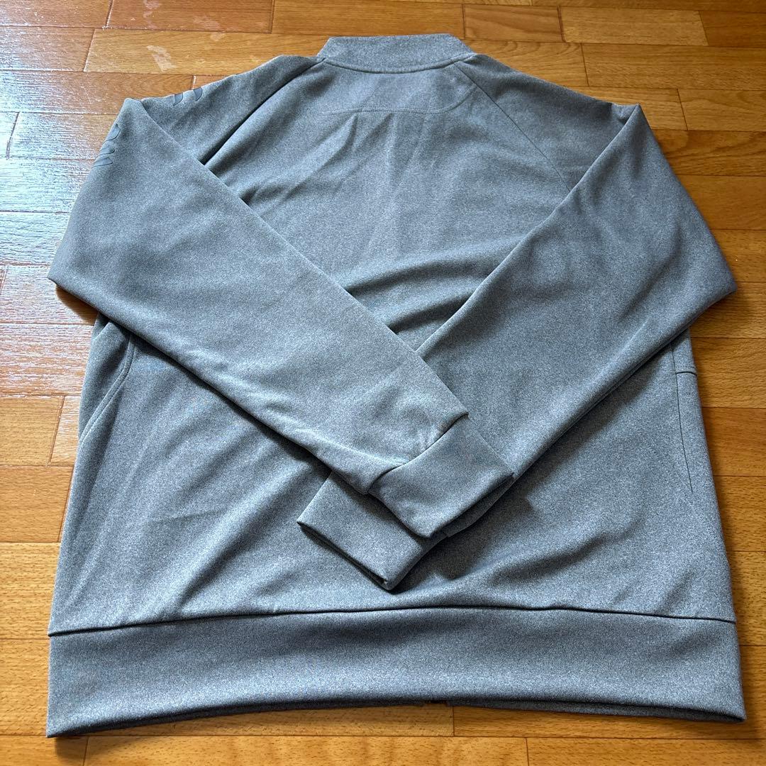 こだ様専用 キャロウェイ セットアップ ダンボールニット