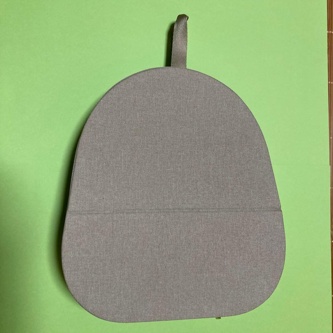 SONY WH-1000XM5 プラチナシルバー