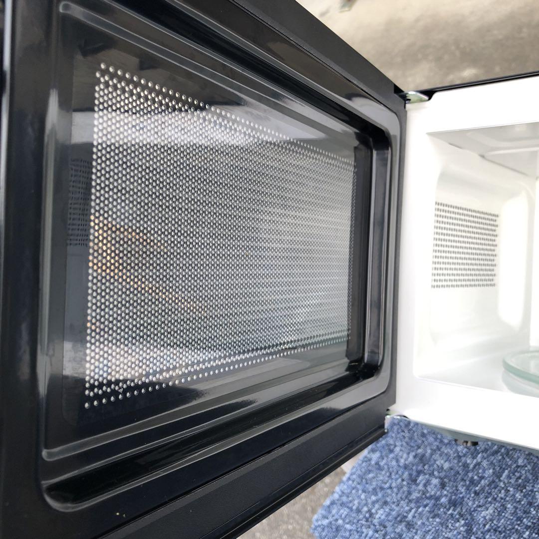 極美品　MAXZEN JM17AGZ01 50Hz専用　2024年製