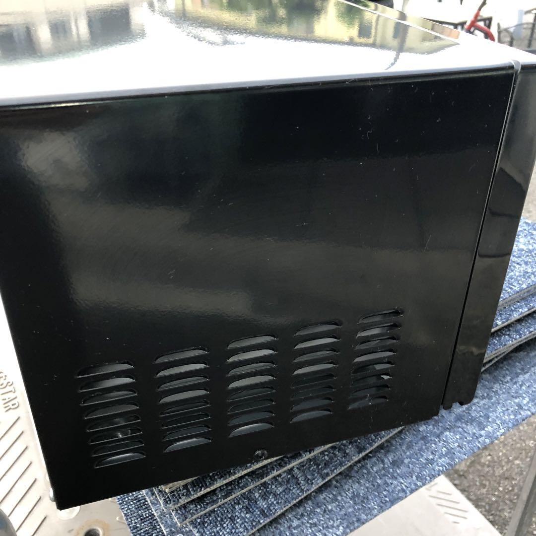 極美品　MAXZEN JM17AGZ01 50Hz専用　2024年製