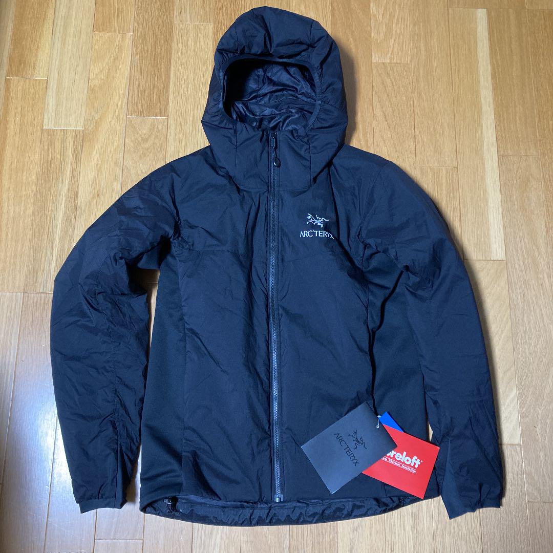 30%割引ブルー系,XS(SS)開店記念セール! ARC'TERYX アークテリクスアトムltフーディ ナイロンジャケット メンズブルー系XS(SS)-VIAPERMUTA.COM.BR 30%割引ブルー系,XS(SS)開店記念セール! ARC'TERYX アークテリクスアトムltフーディ ナイロンジャケット メンズブルー系XS(SS)-VIAPERMUTA.COM.BR