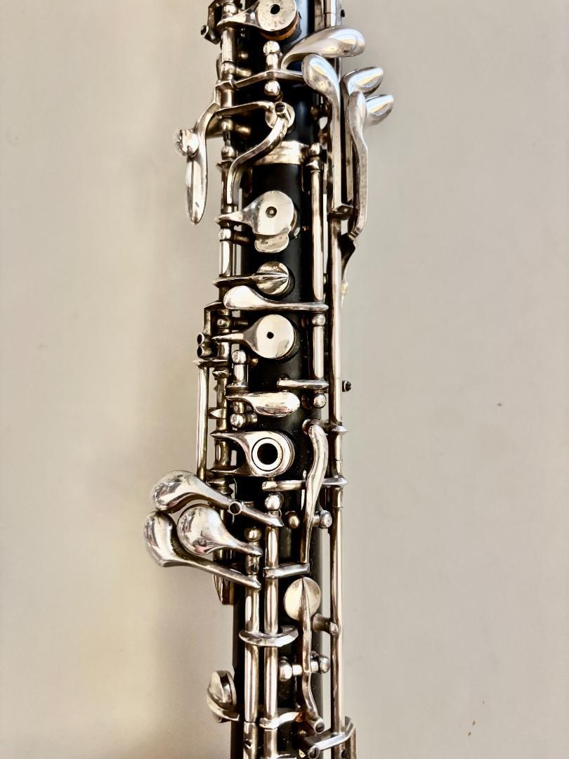 E-46