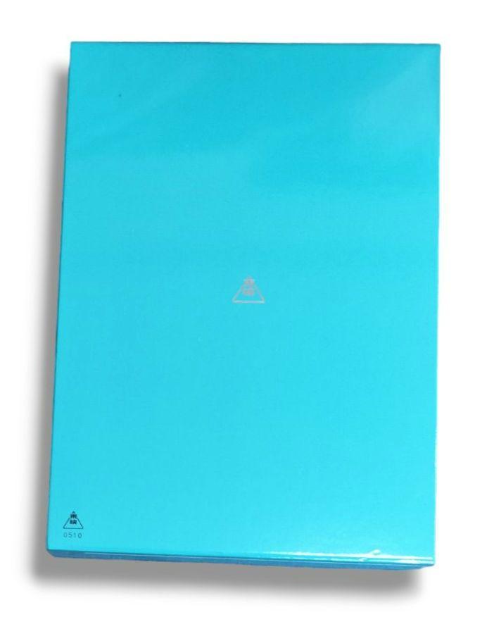 東映の軌跡 The History of Toei 資料編 CD付 非売品
