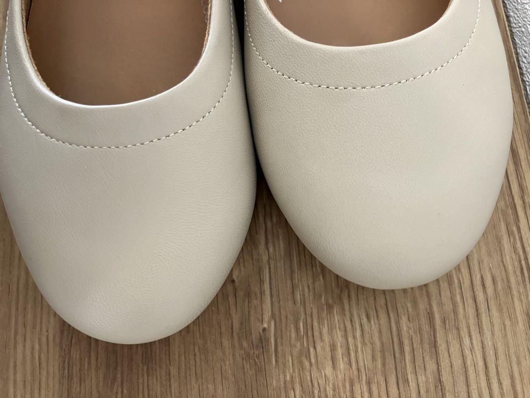 フィットフロップ フラットシューズ FITFLOP ALLEGRO 23.5