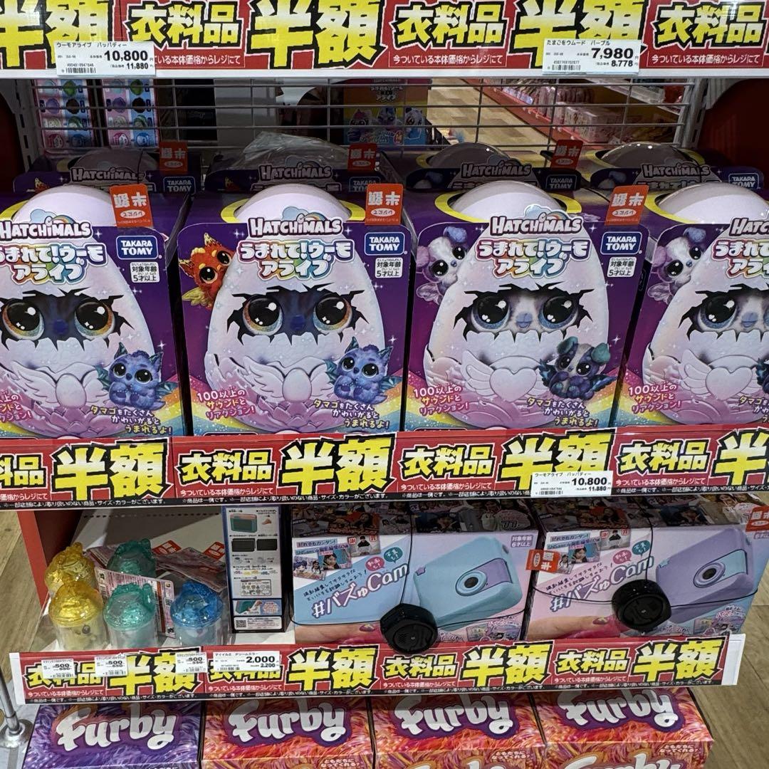せんよ