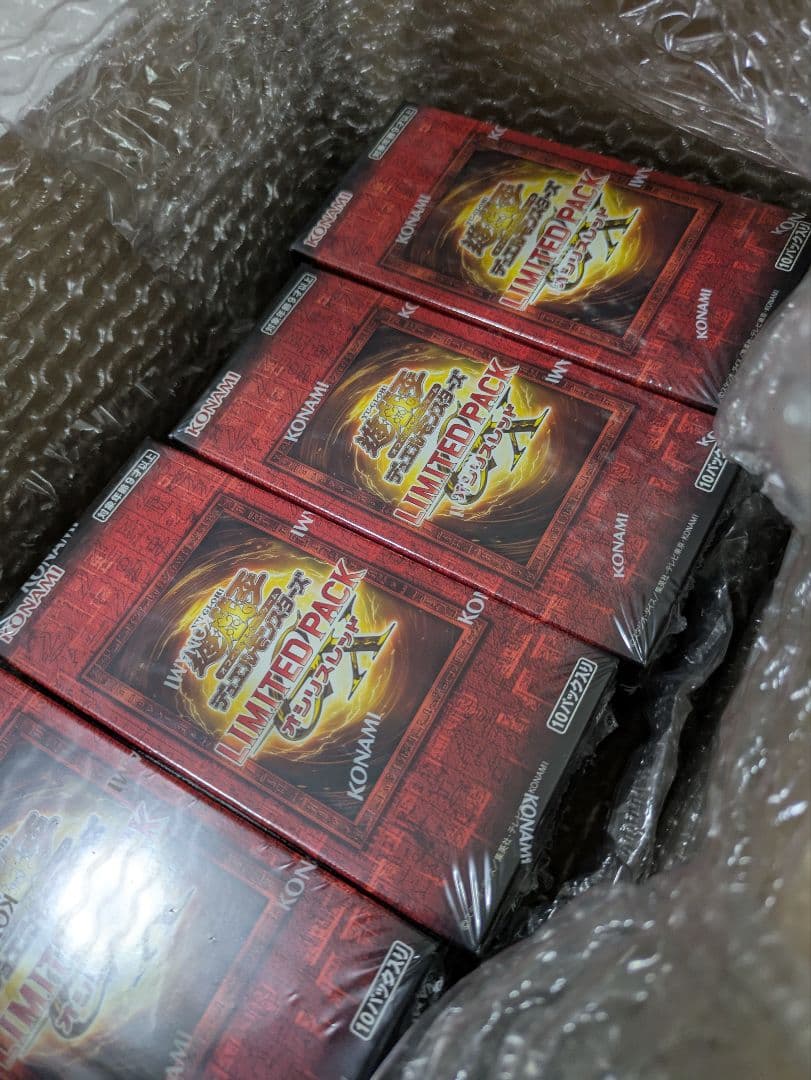あんスタ 影片みか イベコレ 缶バッジ エルミタージュ Valkyrie あんスタ あんさんぶるスターズ 影片みか 缶バッジ イベコレ